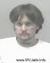 Jesse Bennett Arrest Mugshot CRJ 5/12/2012