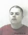 Jesse Black Arrest Mugshot WRJ 4/13/2013