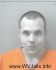 Jesse Blake Arrest Mugshot SCRJ 4/1/2011