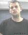 Jesse Boardman Arrest Mugshot SCRJ 12/31/2013