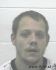 Jesse Burgess Arrest Mugshot SCRJ 10/3/2012