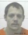 Jesse Burgess Arrest Mugshot SCRJ 12/26/2012