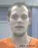 Jesse Burgess Arrest Mugshot SCRJ 10/8/2013