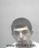 Jesse Cecil Arrest Mugshot SRJ 2/29/2012