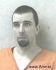 Jesse Clark Arrest Mugshot SWRJ 2/6/2013