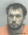 Jesse Dalton Arrest Mugshot NCRJ 11/14/2012