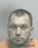Jesse Dalton Arrest Mugshot NCRJ 12/5/2012