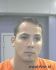 Jesse Delafuentes Arrest Mugshot SCRJ 8/10/2013