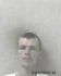 Jesse Fry Arrest Mugshot WRJ 2/16/2013