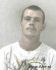 Jesse Fry Arrest Mugshot WRJ 8/12/2013