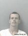 Jesse Fry Arrest Mugshot WRJ 11/21/2013