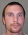 Jesse Gibson Arrest Mugshot ERJ 4/24/2013