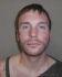 Jesse Gibson Arrest Mugshot ERJ 6/22/2013