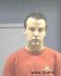 Jesse Haynes Arrest Mugshot SCRJ 11/15/2013