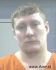 Jesse Holt Arrest Mugshot SCRJ 10/25/2013