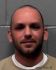 Jesse Kerns Arrest Mugshot SCRJ 10/18/2014