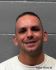 Jesse Kerns Arrest Mugshot SCRJ 12/6/2014