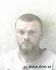 Jesse Kessinger Arrest Mugshot WRJ 4/14/2013