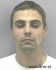 Jesse Mccoy Arrest Mugshot NCRJ 11/17/2013