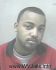 Jesse Mcquay Arrest Mugshot SCRJ 4/5/2011