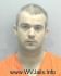 Jesse Moore Arrest Mugshot TVRJ 3/15/2012