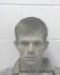 Jesse Moore Arrest Mugshot SCRJ 5/18/2012