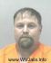Jesse Nicholas Arrest Mugshot CRJ 4/19/2012