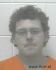 Jesse Post Arrest Mugshot SCRJ 8/31/2012