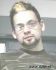 Jesse Reed Arrest Mugshot SCRJ 4/27/2013