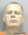 Jesse Roton Arrest Mugshot NCRJ 4/3/2014