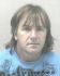 Jesse Skidmore Arrest Mugshot CRJ 11/10/2012