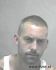 Jesse Tolson Arrest Mugshot TVRJ 6/9/2012