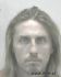 Jesse Ward Arrest Mugshot SWRJ 10/4/2012