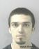 Jesse Watson Arrest Mugshot NCRJ 4/15/2013