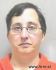 Jesse Wiley Arrest Mugshot NRJ 3/11/2014