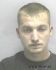 Jesse Williamson Arrest Mugshot NCRJ 9/21/2012