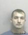 Jesse Williamson Arrest Mugshot NCRJ 10/19/2012