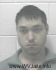 Jesse Wright Arrest Mugshot SCRJ 1/14/2012