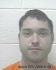 Jesse Wright Arrest Mugshot SCRJ 5/14/2012