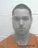 Jesse Wright Arrest Mugshot SCRJ 4/1/2013