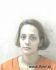 Jessecka Howerton Arrest Mugshot WRJ 7/14/2013