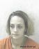 Jessecka Howerton Arrest Mugshot WRJ 8/13/2013