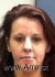 Jessetta Hart Arrest Mugshot NCRJ 03/16/2021