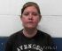 Jessica Adkins Arrest Mugshot SRJ 03/29/2016