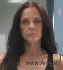 Jessica Alger Arrest Mugshot ERJ 07/18/2022