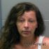 Jessica Allman Arrest Mugshot NCRJ 06/25/2018