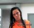 Jessica Ball Arrest Mugshot WRJ 04/04/2019