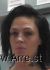 Jessica Ball Arrest Mugshot WRJ 10/28/2021