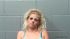 Jessica Bass Arrest Mugshot SCRJ 06/21/2016