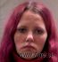 Jessica Billings Arrest Mugshot NRJ 11/21/2020